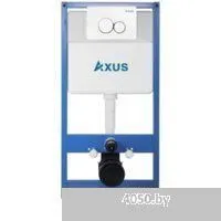 Axus 097EW