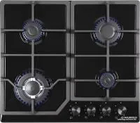 MAUNFELD EGHE.64.43CB/G