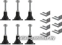 Good Door Атриум УК00006