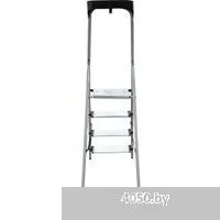 Новая высота NV 1138 (4 ступени)