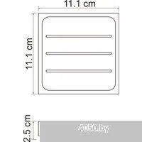 Wasserkraft Leine K-3829