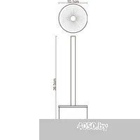 Wasserkraft Rossel K-5727