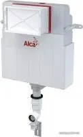 Alcaplast AM112 Basicmodul