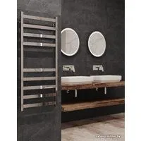 Stinox Verona 50x100 ver100