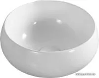 Умывальник BelBagno BB1114