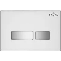 Roxen Glass 430280W