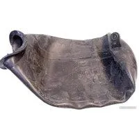 Джилекс EPDM 80 л 9044