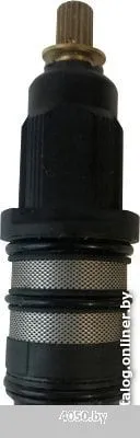 Jacob Delafon Oblo R8A528NF