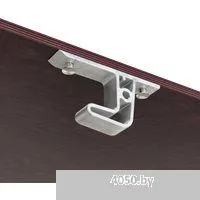 Новая высота NV3333 3333234 (2x3 + 2x4 ступени)