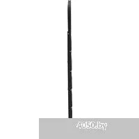 Алюмет MK805C (5 ступеней)