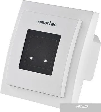 Терморегулятор Smartec TS-2