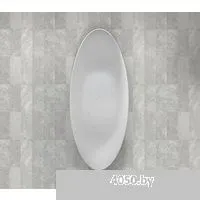 Abber Stein 180x80 AS9633