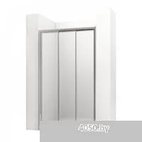 Ambassador Forsa 110x195 17021102NX