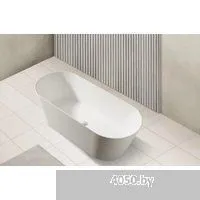 Abber Stein AS9622 (белый матовый)