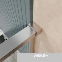 BelBagno SOFT_CLOSE-1-BF-1-120-C-Cr