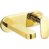 Deante Alpinia BGA_Z54L