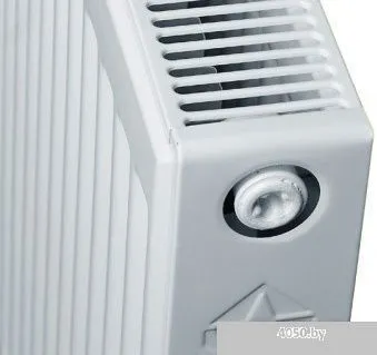 Лидея ЛК 20-505 500x500