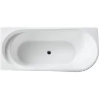 BelBagno BB410-1700-780-L