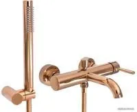 Rea Lungo REA-B6695 (розовое золото)