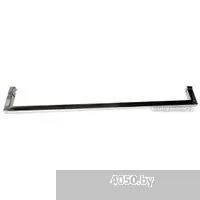 Abber Schwarzer Diamant AG33150H