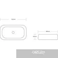 Cerutti Spa CR0086 MMW2