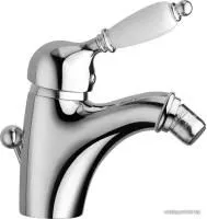 Смеситель La Torre Zafira 8011 RE