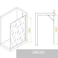 RGW WA-110B 351011014-14