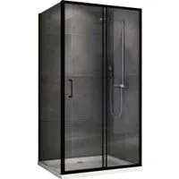 Abber Schwarzer Diamant AG30150B5-S60B5