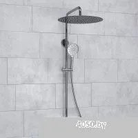 Wasserkraft A113.117.127.CH Thermo