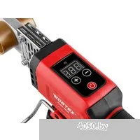 Wortex CWM 1834 1304746 (без АКБ)