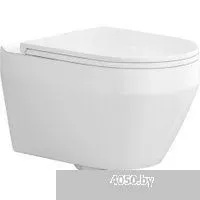 Saniteco KW-9009W + TECE 9400414