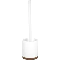 Wasserkraft Mindel K-8827