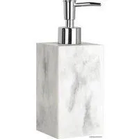 Wasserkraft Kammel K-9199