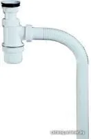 Сифон Wirquin 30980114