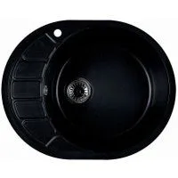 Marblan Ovata R (оникс)