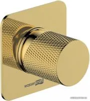 Wasserkraft Ems 7651