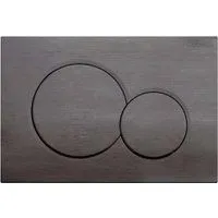 Cezares STYLUS-BTN-GM (оружейная сталь)