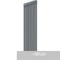 Rifar TUB 2180-12 (белый)