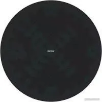 Damixa Jupiter 977050300