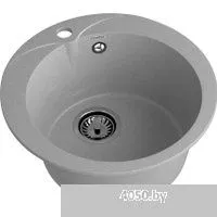 GranFest Rondo 480 (серый)