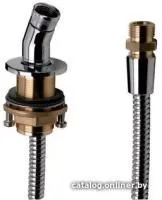 Hansgrohe Raindance 28307000