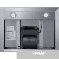 MAUNFELD Breeze 60 (нержавеющая сталь)