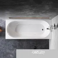 AM.PM X-joy 175х75 W94A-175-075W-A