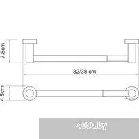 Wasserkraft Donau K-9491