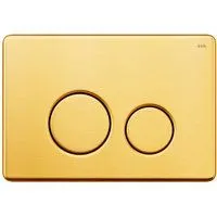 IDDIS Unisteel UNS01GGi77