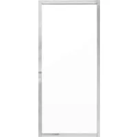 Niagara NG-A100 100х195