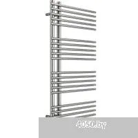 TERMINUS Астра П20 70x1000 (хром)