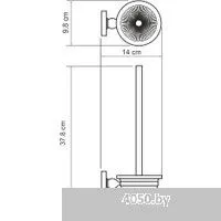 Wasserkraft Aland K-8527