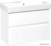 Roca Тумба под умывальник Oleta 80 7857640806