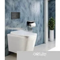 Cerutti Spa Maiella Aria PP CT10479